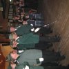 IMG_2690 (Medium)